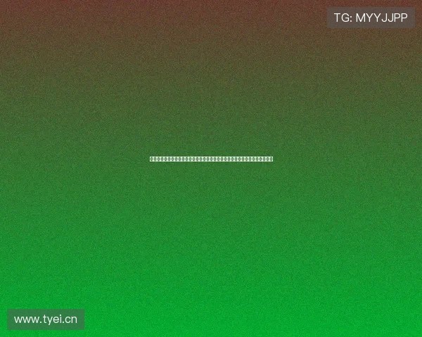 嗨球吧在线观看，畅享精彩体育赛事直播，尽在掌握，尽情享受每一场激烈对决