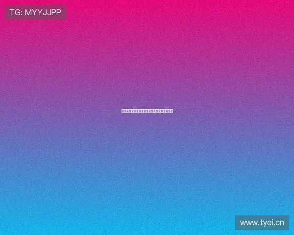 湖人对太阳比赛直播免费观看全程精彩回放指南