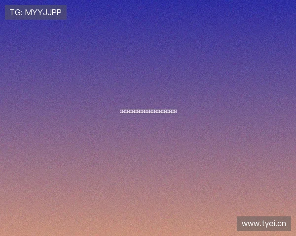 永拿体育带你纵览全球赛事精彩瞬间与最新资讯动态