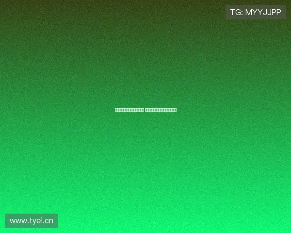 黑白体育直播平台在线观看 全方位赛事实况高清视频享受