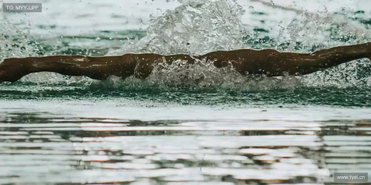 📱 随时随地,想看就看!体育直播平台,把赛场装进口袋!